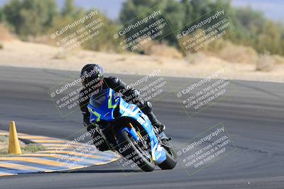 media/May-27-2023-TrackXperience (Sat) [[0386355c23]]/Level 2/Session 2 (Turn 10)/